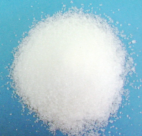 Monosodium Phosphate